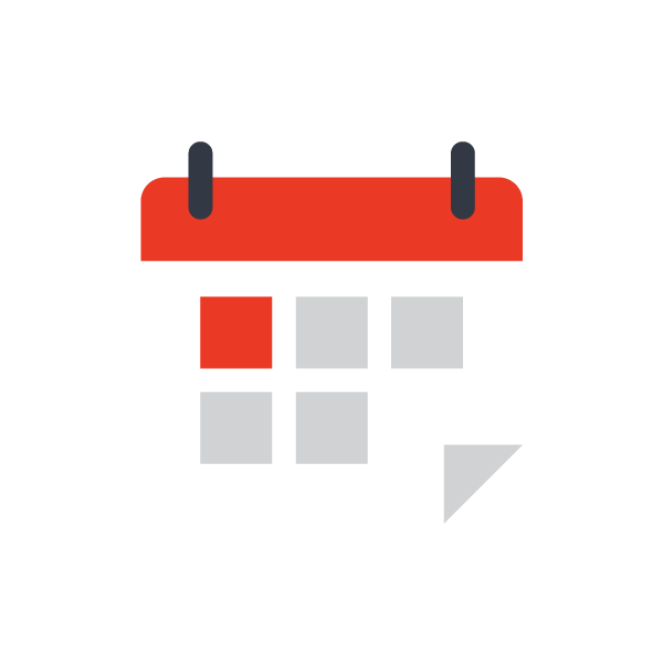 Ponuka na prenájom 1 izbového bytu v Papíne