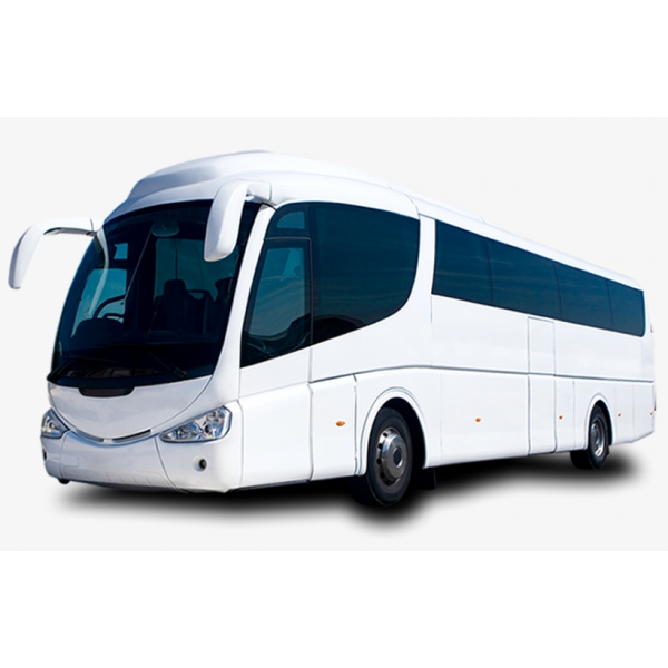 V regionálnej autobusovej doprave pribudnú cestovné lístky - zmeny od augusta