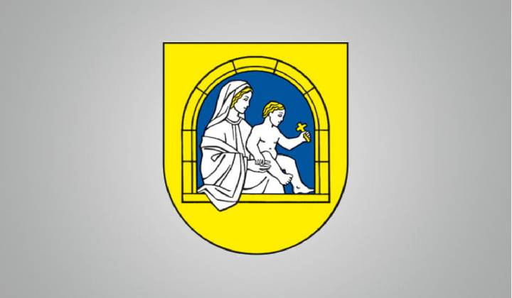 Výzva na vykonanie výrubu/okliesnenia stromov