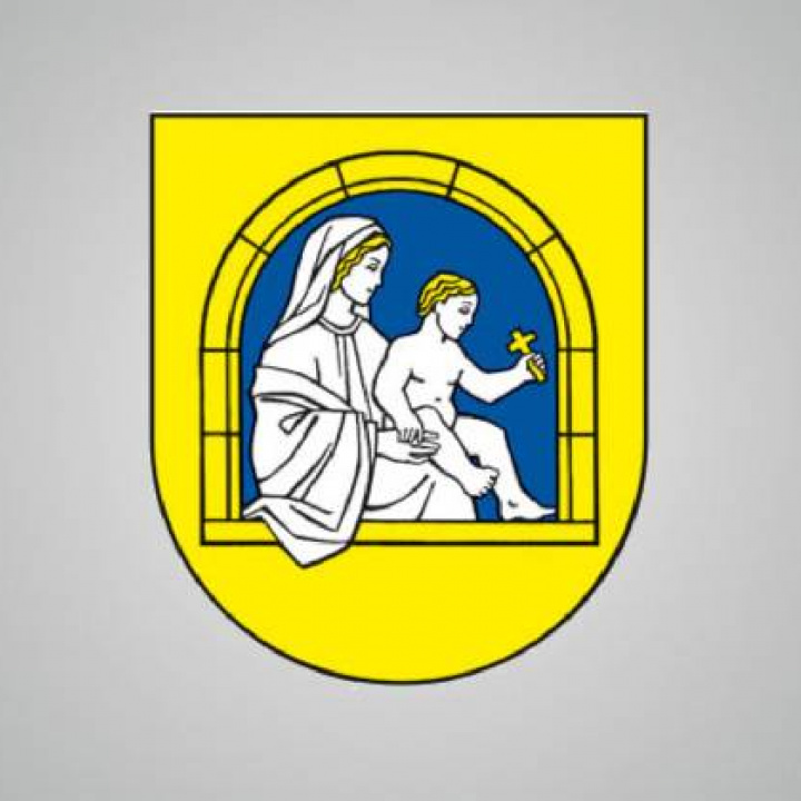 Výzva na vykonanie výrubu/okliesnenia stromov