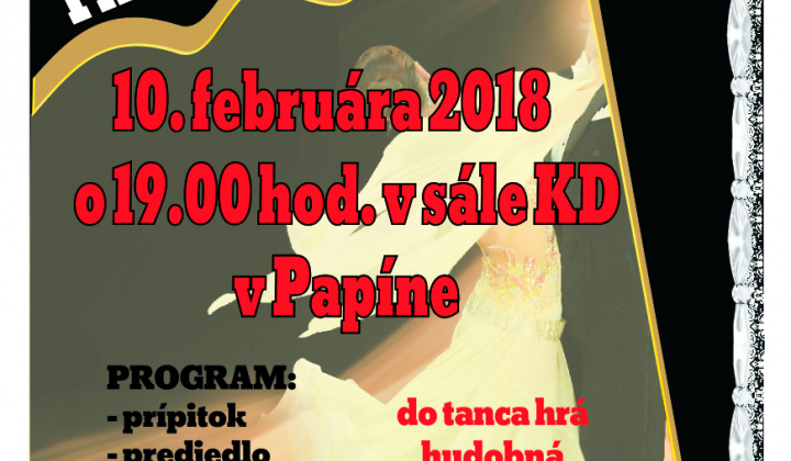 na stránke