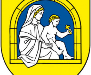 Symboly obce