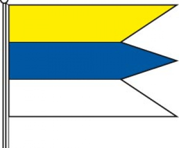 Symboly obce