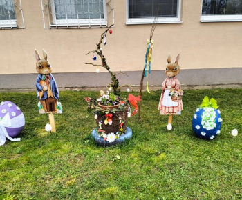 OZ Papinčanky