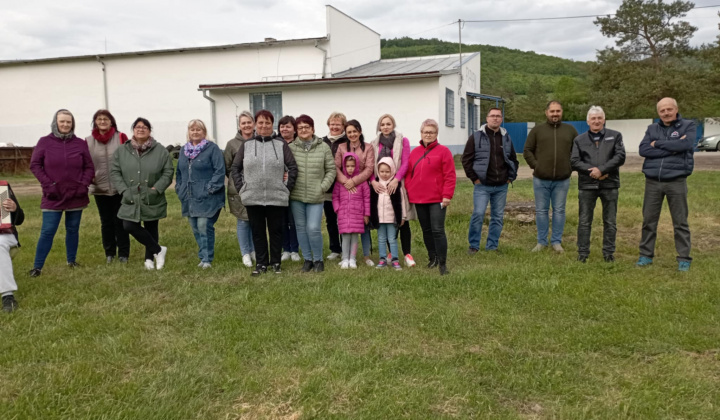 Vatra 2025