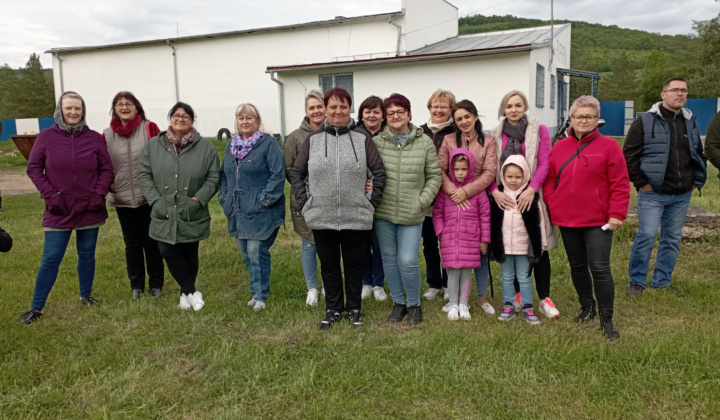 Vatra 2025