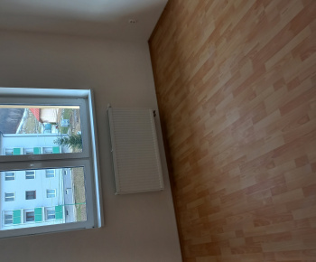 Aktuality / Ponuka na prenájom 2 izbového bytu v Papíne - foto