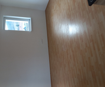 Aktuality / Ponuka na prenájom 2 izbového bytu v Papíne - foto